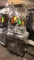 2016 Zumex SpeedPro Commercial Juicer