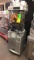 2016 Zumex Versatile Pro Commercial Juicer