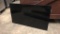 Samsung PM32F 32” Flatscreen Color Display Units