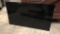 Samsung PM32F 32” Flatscreen Color Display Units