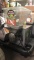 2015 Old Tyme PN2 Nut Butter Grinder