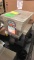 2015 Old Tyme PN2 Nut Butter Grinder