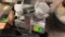 2008 Bizerba SE12US Manual Deli Slicer