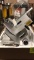 2013 Bizerba GSPH Deli Slicer