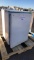 GE Mini Fridge
