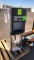 Follett Ice Dispenser