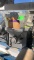 2016 Old Tyme PN2 Nut Butter Grinder