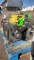 2013 Old Tyme PN2 Nut Butter Grinder