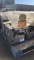 2014 Old Tyme PN2 Nut Butter Grinder