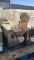 2016 Old Tyme PN2 Nut Butter Grinder