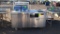 2010 BSI Hot Food Cart