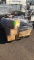 Pallet Of Stainless Inserts And Plastic Risers