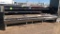 2018 Hussmann 12’ Self Serve Case