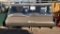 2008 Barker 8’ Slant Glass Deli Case
