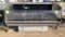 2017 Hussmann 6’ Self Serve Case