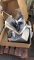 Hobart 2912 Deli Slicer