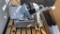 2017 Bizerba GSP Deli Slicer