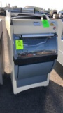 2016 JAC Bread Slicer