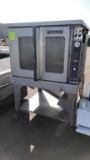 Garland Master450 Electric Convection Oven