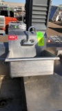 American Delphi Hand Sink