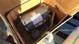 Nidec FH88 Motors