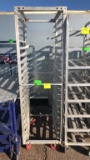 Channel Rack