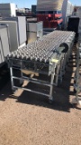 NestaFlex 375 Portable Conveyor Table