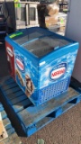 2009 AHT RIO S 100 Chest Freezer
