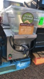 2016 Old Tyme PN2 Nut Butter Grinder