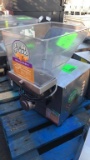 2016 Old Tyme PN2 Nut Butter Grinder