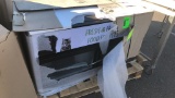 New In Box MTL DDF-90 Display Freezer