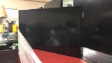 Samsung PM32F 32” Flatscreen Color Display Units