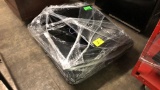 Pallet Of Samsung 32
