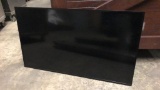 Samsung PM32F 32” Flatscreen Color Display Units