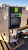 Follett Ice Dispenser