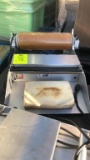 Tabletop Heat Seal