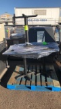 Tables