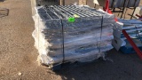 Pallet Of 22x46