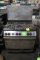 Wolf Gas Oven W/ 6 Burner Range