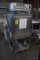 Hobart LT1 Commercial Dishwasher