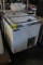 Master-Bilt Chest Freezer