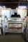 Bakers Pride Il Forno Classico Multideck Pizza Oven