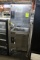 2011 Accutemp Evolution Double Stack Steam Oven