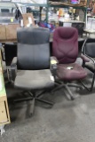 Office Chairs