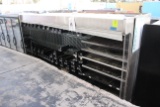 2012 Hill Phoenix 12' Multideck Case