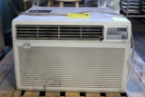 Hampton Bay Room Air Conditioner