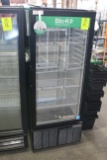 Habco ESM12 Glass Door Cooler