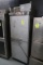 Hobart refrigerator, 2-door