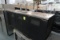 True refrigerated back bar tap, missing taps