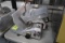 General Slicing deli slicer